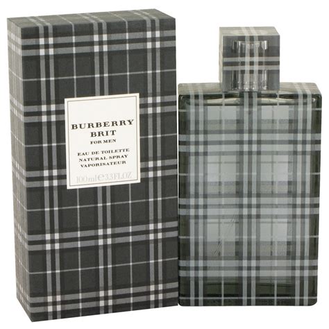 burberry mens colon|Burberry cologne macy's.